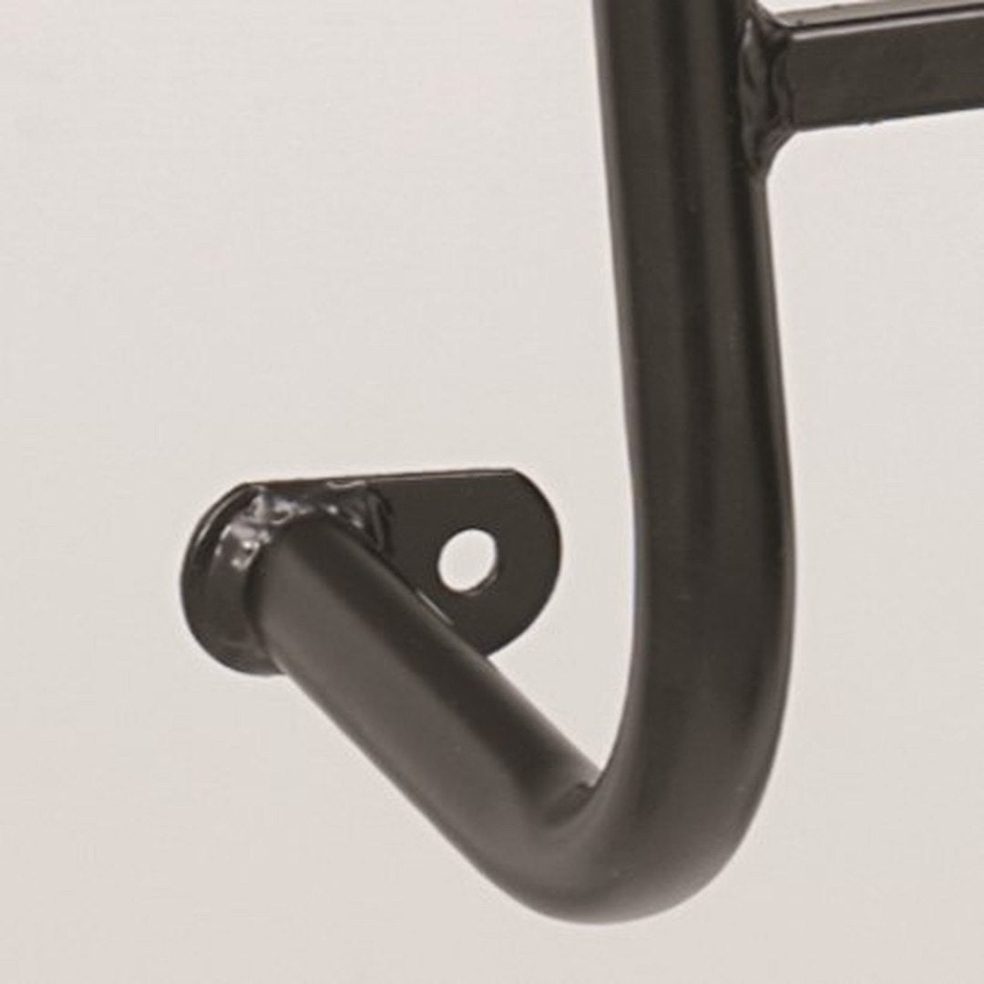 Surco Products 201lrd Land Rover Roof Rack Accessory