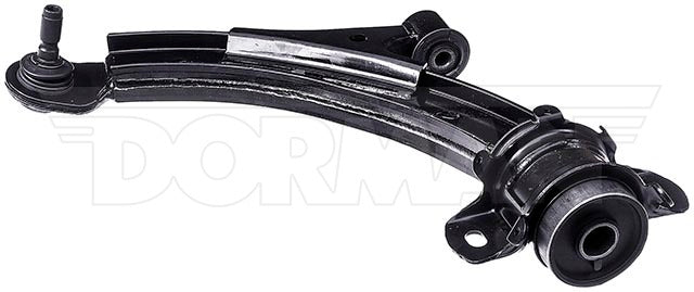 Dorman Chassis CB86003PR Premium Control Arm - image 2