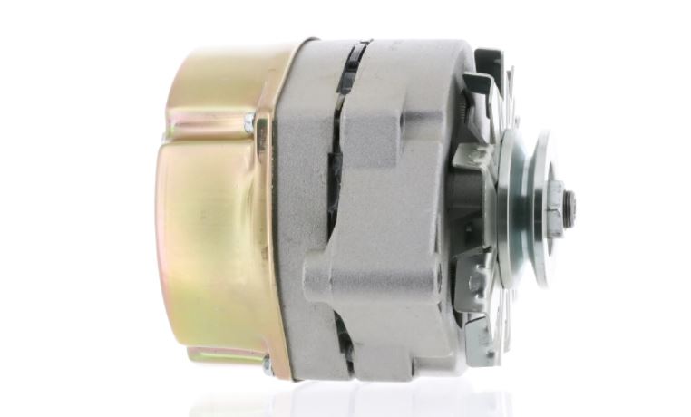 Arco Marine 20102 Alternator/ Generator - image 3