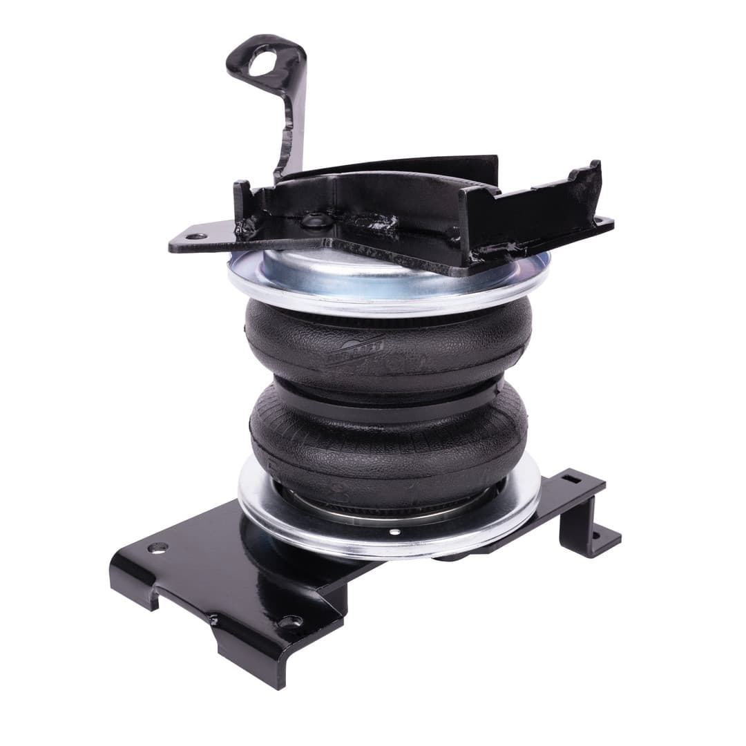 Air Lift 57269 Helper Spring Kit - image 3