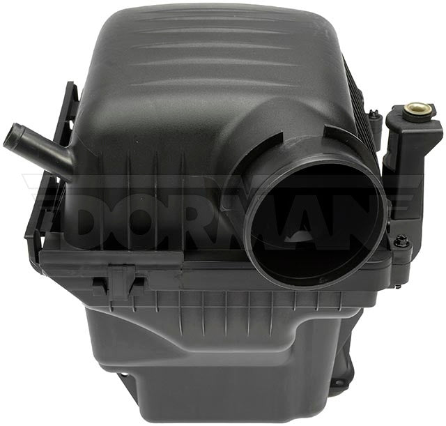 Dorman 258540 Black Plastic Air Filter Housing - image 4