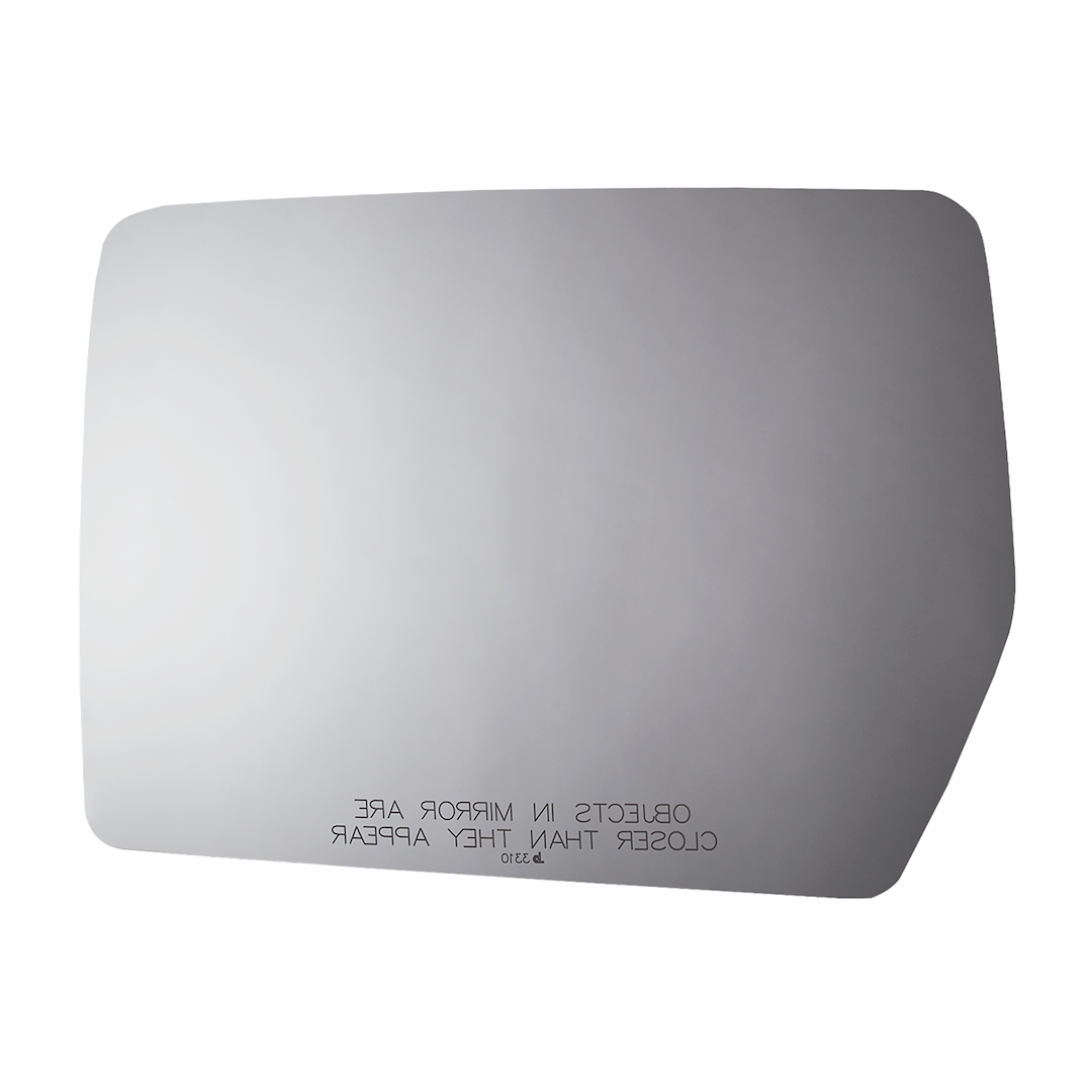 Burco Mirrors 3310 Exterior Mirror Glass - image 2