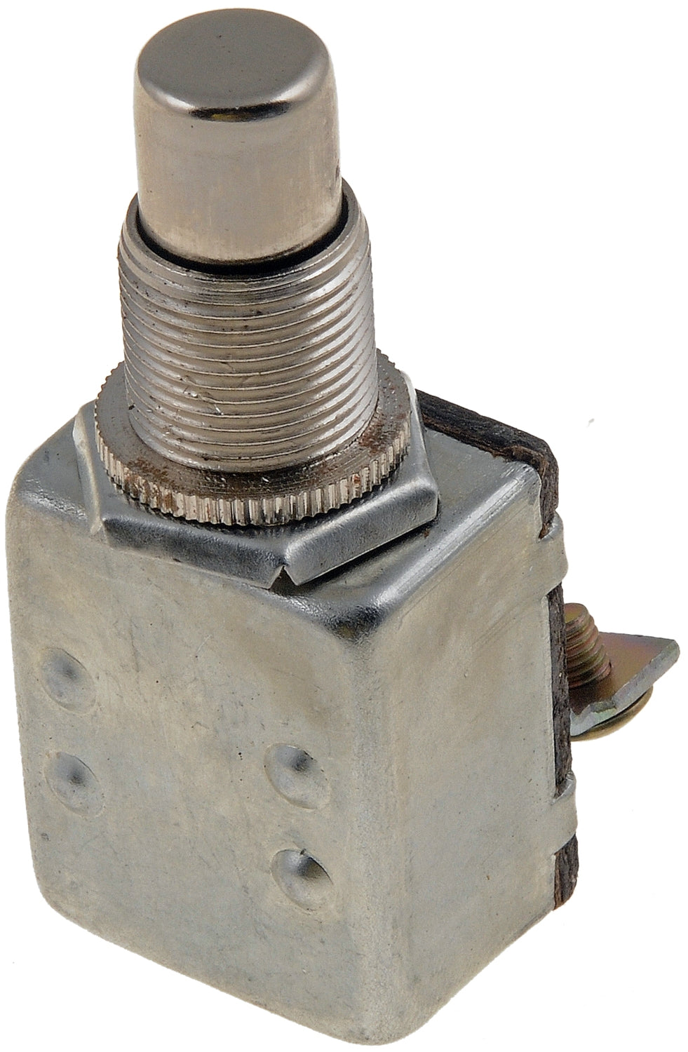 Dorman 85935 Conduct-Tite Universal Starter Button, 12V 20A - image 4