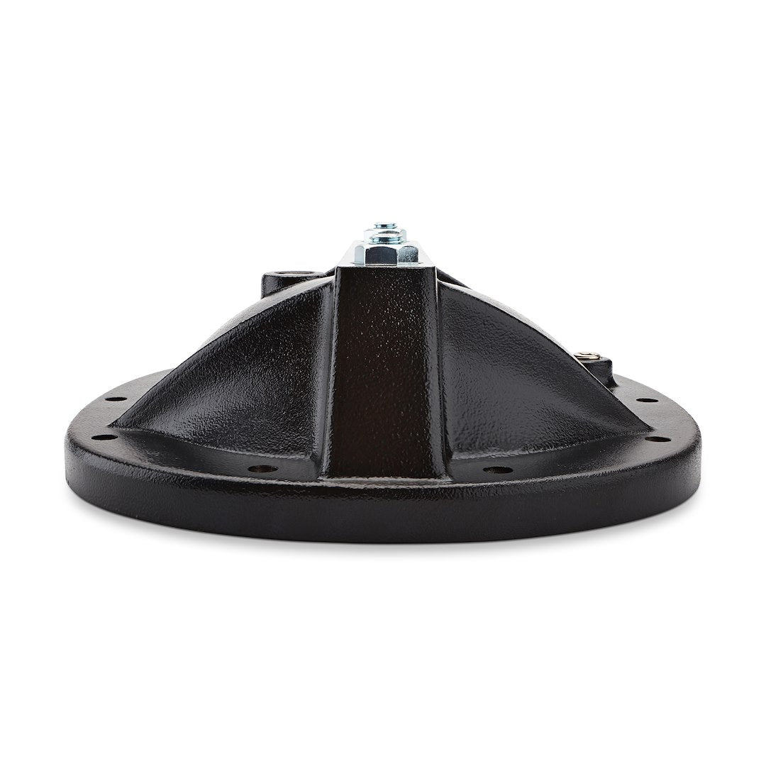 Proform Parts 66667 GM Rear Differential Cover