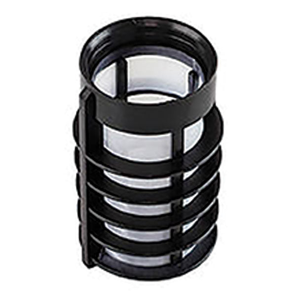 EMP 35-35408 Fuel Filter