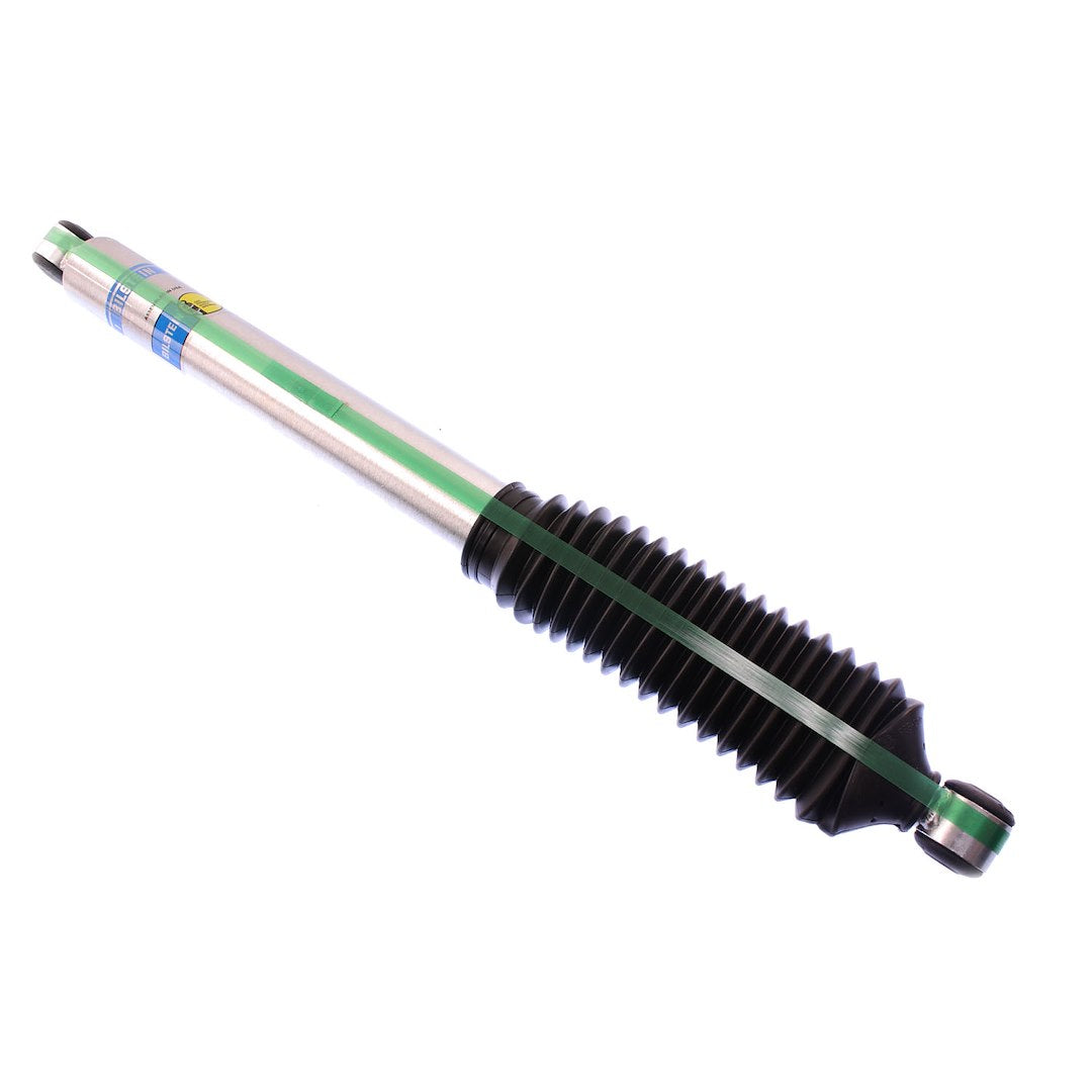 Bilstein B8 5100 Series Shock Absorber Nitrogen Gas Charged 33-187471 - image 1