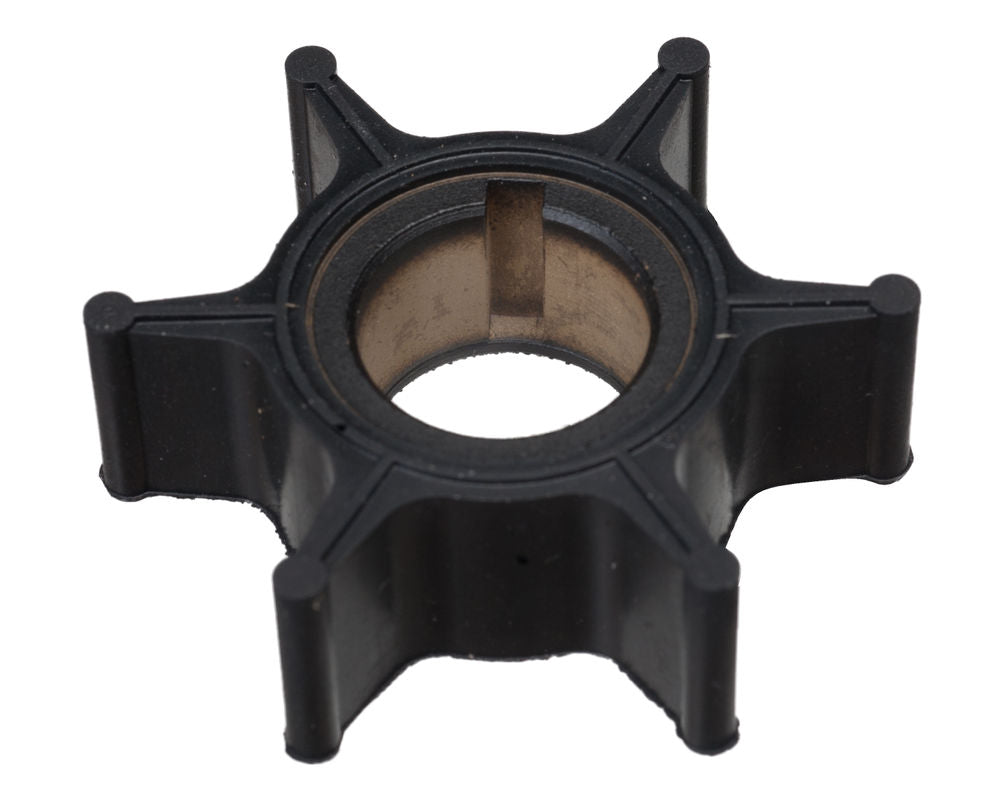 Sierra Marine Water Pump Kit (183478)