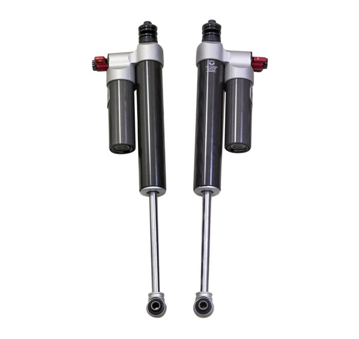 ReadyLIFT 93-23440 Falcon 3.3 Monotube Shock