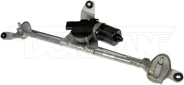 Dorman 602-212as Wiper Linkage Assembly without Hardware - image 1
