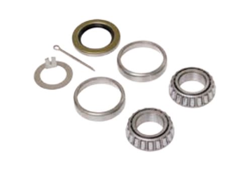 Dexter Axle K71-715-00 Trailer Wheel Bearing