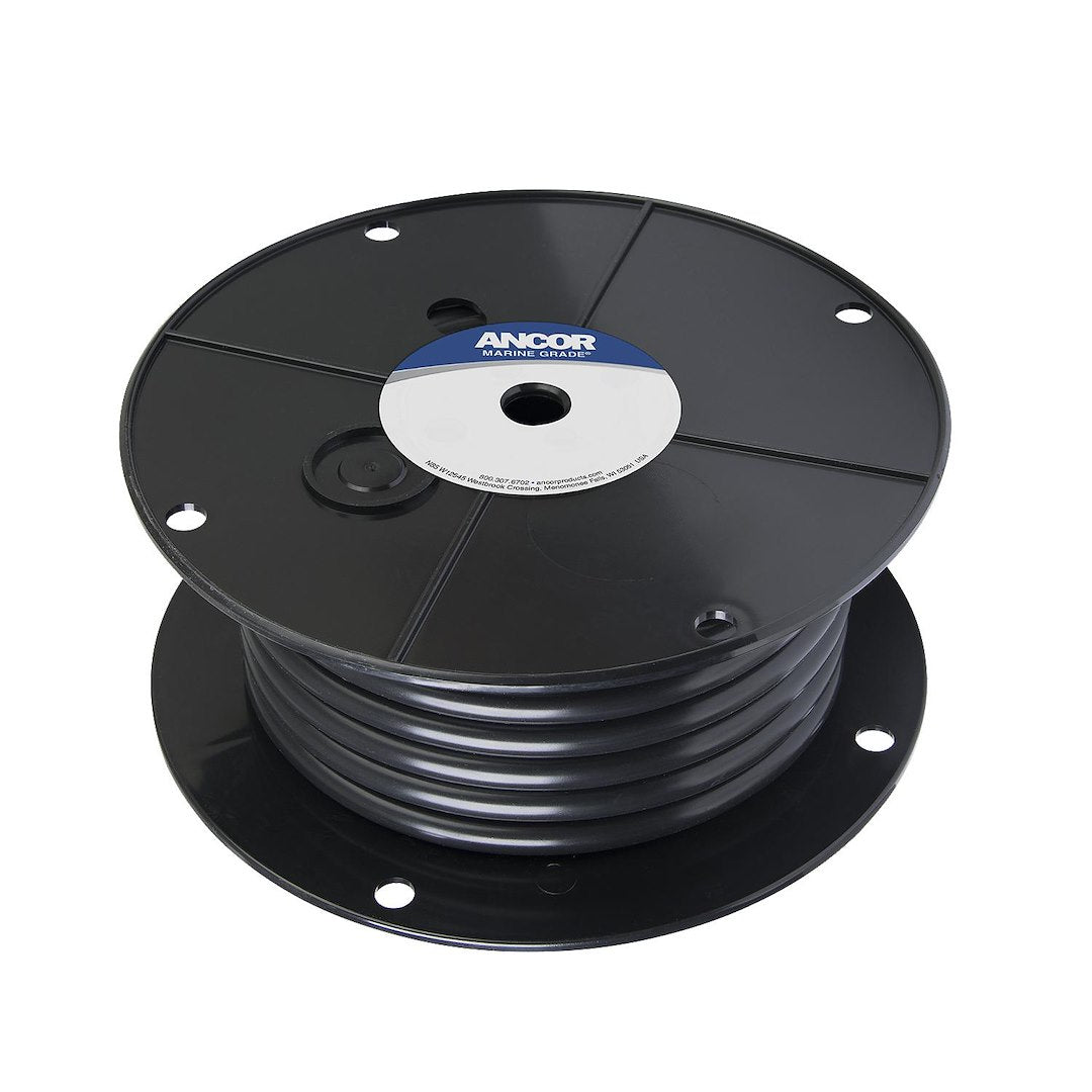 Ancor 115010 Battery Cable - image 1