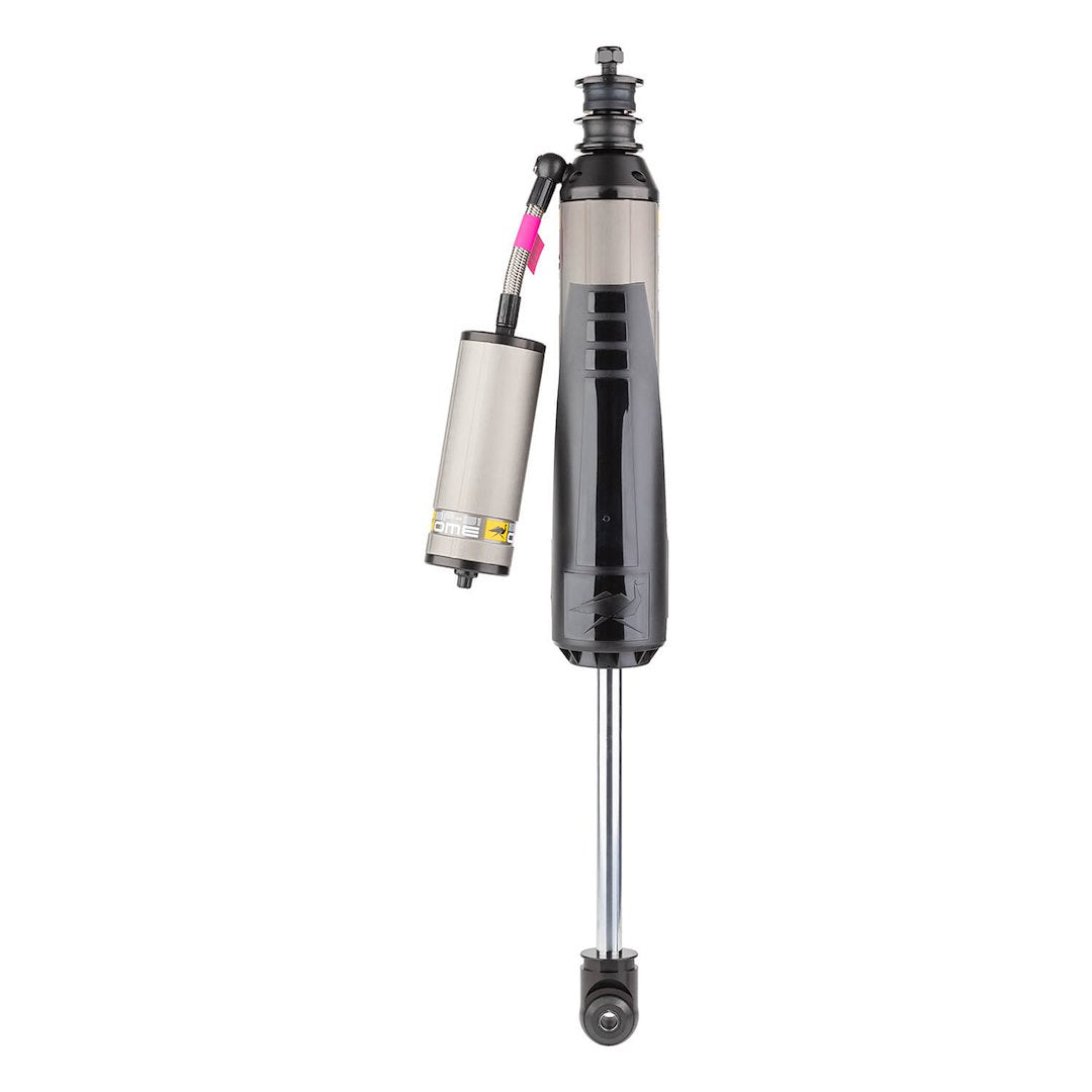 ARB BP-51 Shock Absorber Hydraulic BP5160011L - image 2