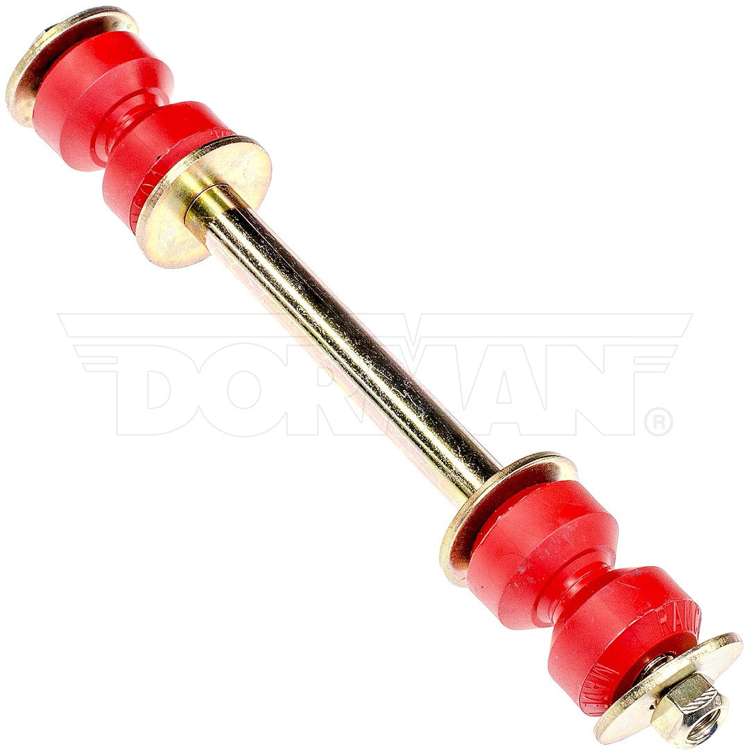 Dorman Chassis Premium Stabilizer Bar Link Kit SL85535PR - image 2