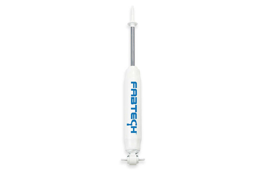 Fabtech FTS7332 Performance Twin-Tube Hydraulic Shock