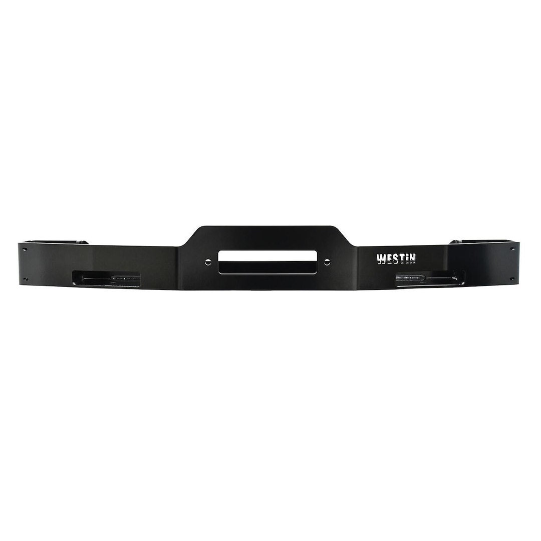 Westin Automotive 46-23555 Winch Mount - image 1