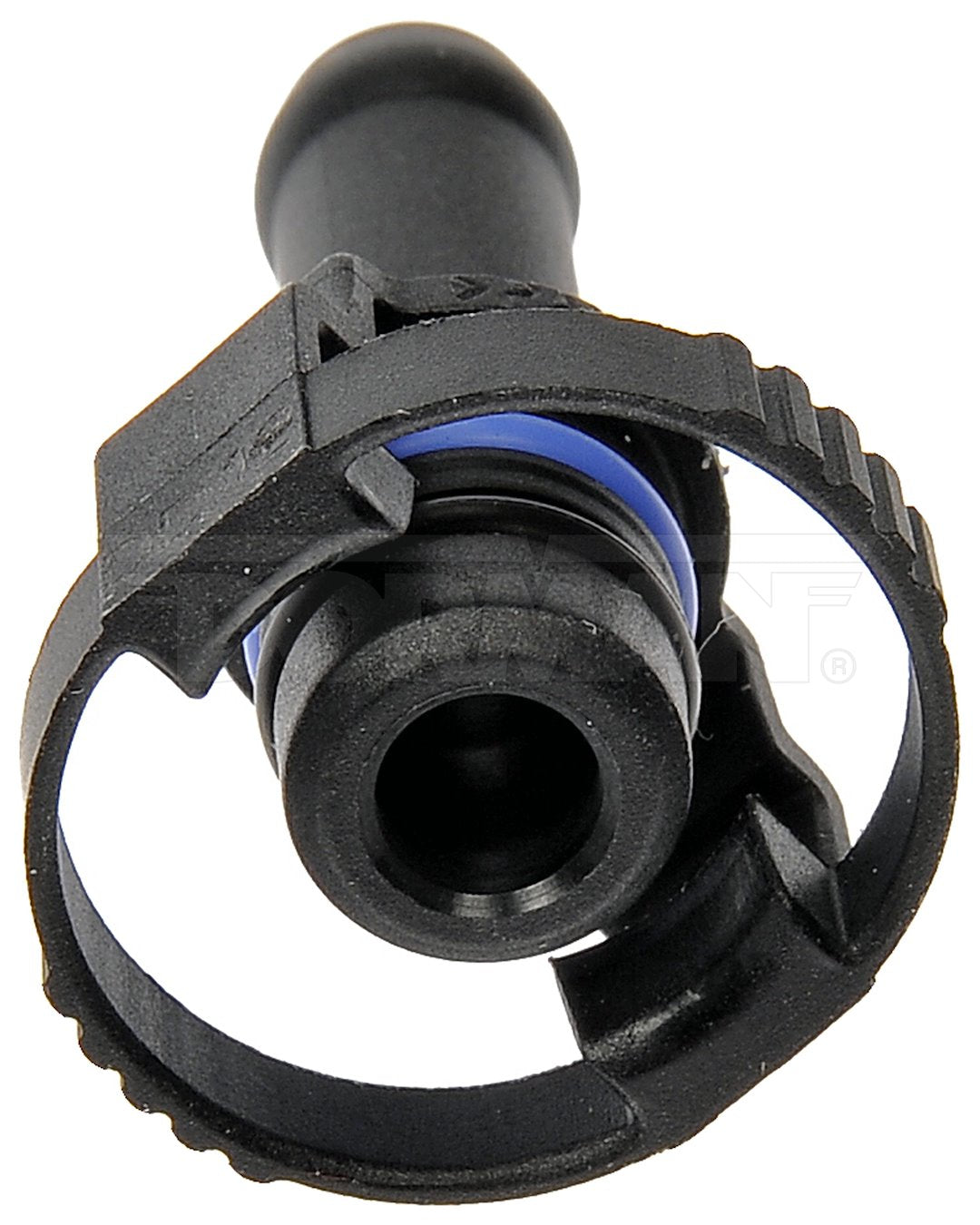 Dorman 800-034 1.48-Inch Nylon Air Pump Connector - image 2