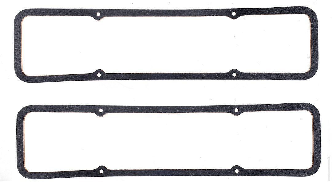 Mr Gasket 5860 Valve Cover Gasket, product photo