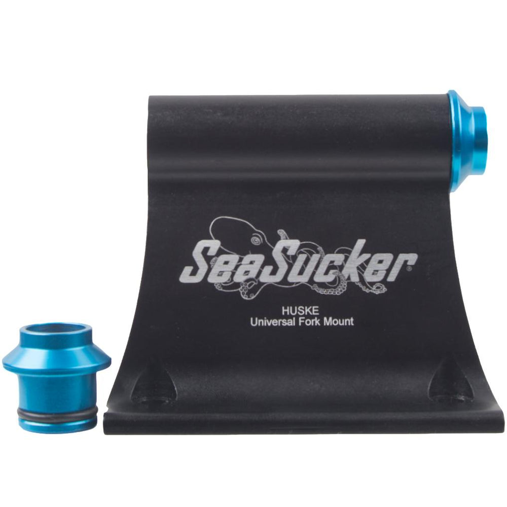 Seasucker Ba1420 Bike Fork Adapter - image 4
