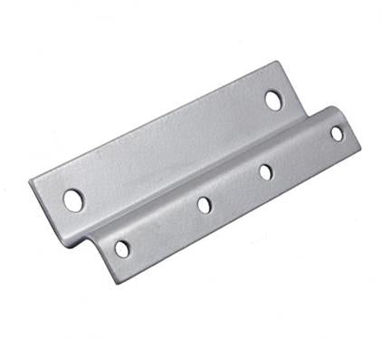 Marshall Excelsior Propane Tank Regulator Mount Bracket (Megr900p)
