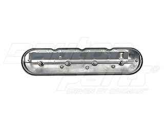 Dorman 264965 Aluminum Valve Cover Kit — 3 Inch