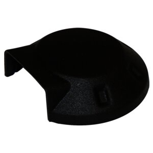 Crown Automotive 55156514AC Wiper-Arm Nut Cap - image 3