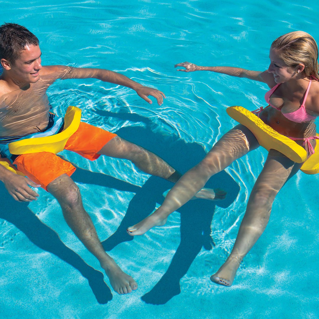 World Of Watersports 14-2150 Pool Noodle - image 5