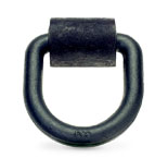 PACIFIC CARG O D-ring (Dr062) – Pin Size (In): Not Applicable