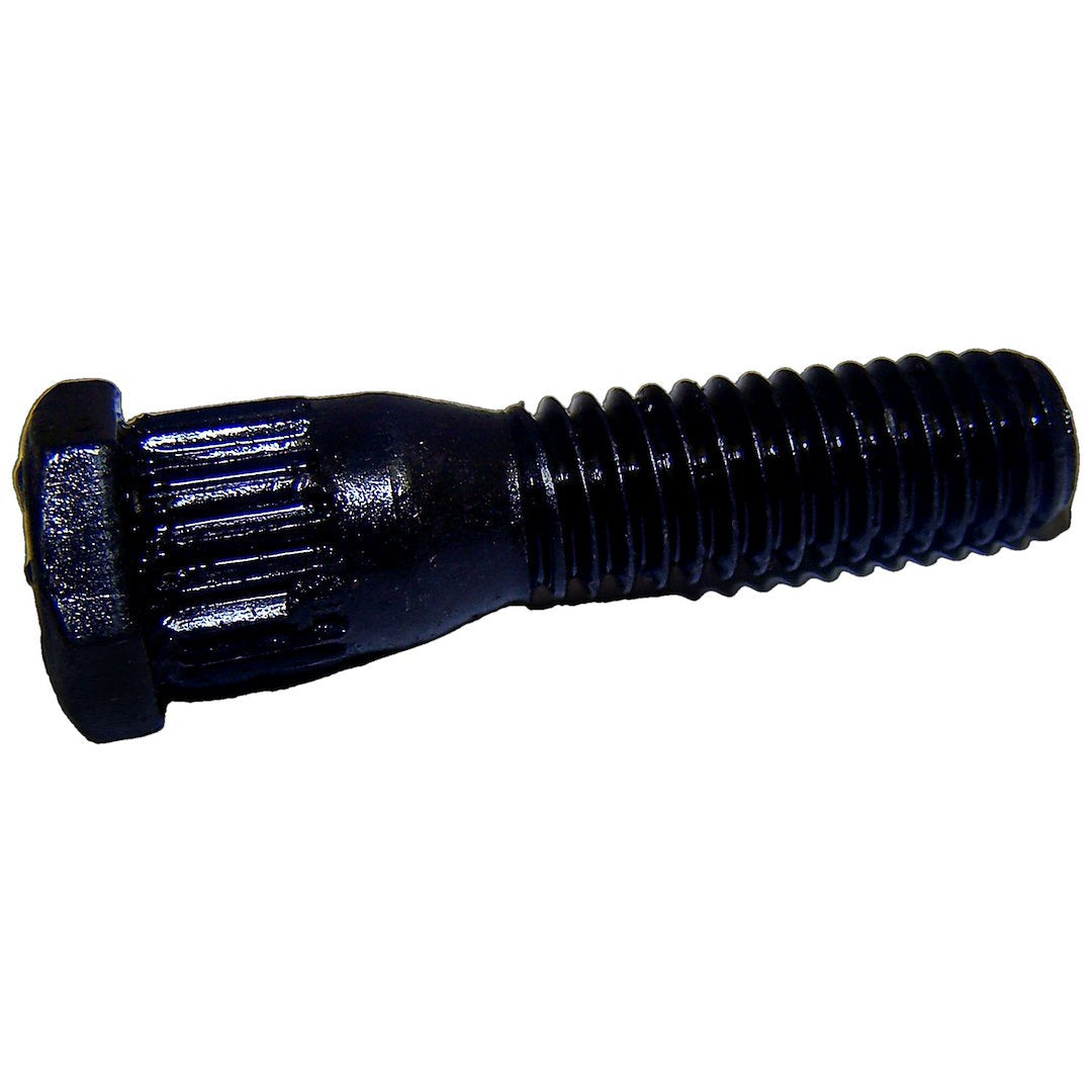 Crown Automotive J4007109 3/8-16 Exhaust-Manifold Stud - image 2