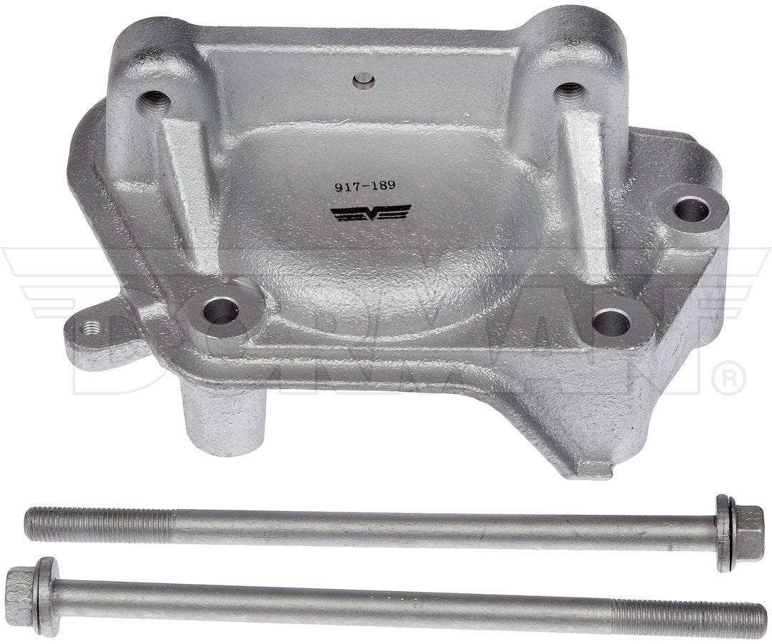 Dorman OE Solutions 917-189 Remanufactured Motor Mount - image 5