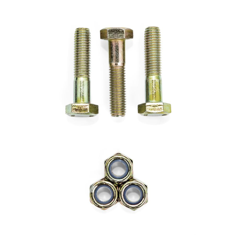 Camco 48850 Gooseneck Trailer Stabilizer Jack Stand - image 3