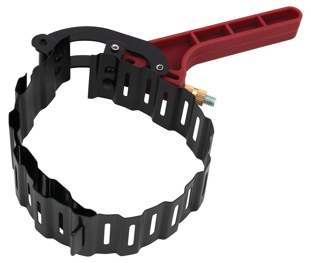 Performance Tool W80574 Adjustable Piston Ring Compressor