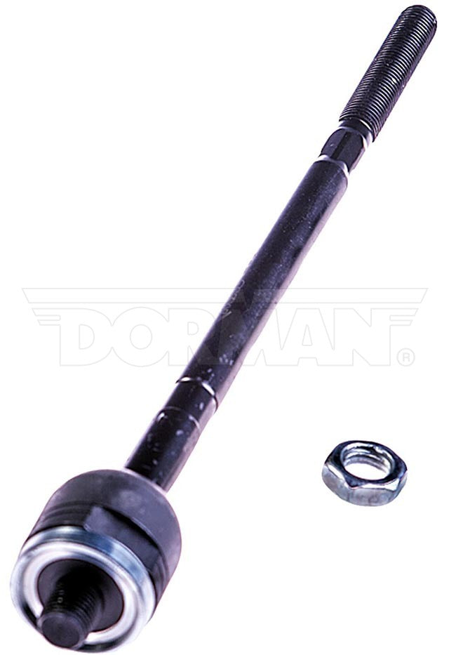 Dorman MAS Select Chassis TI85035 Steel Inner Tie Rod End - image 1