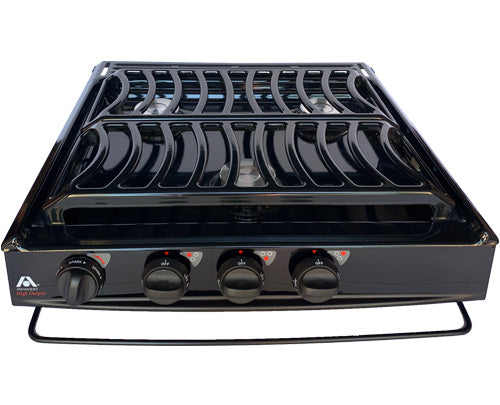Stove Wrap Swrv300 Stove Top And Oven Protector - image 3