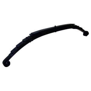 Crown Automotive J5354892 Front 7-Leaf Spring - image 3
