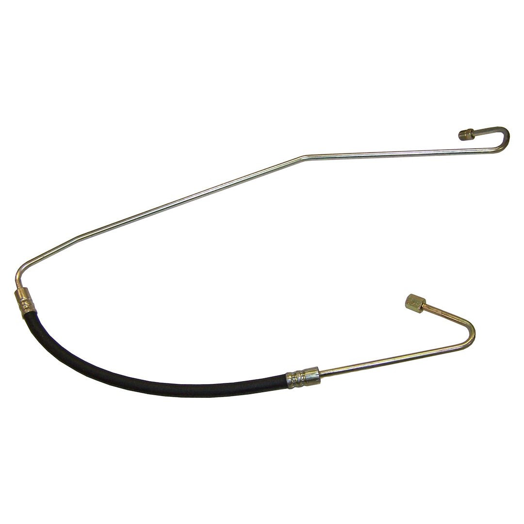 Crown Automotive 53004241 Clutch Tube and Hose Assembly - image 1