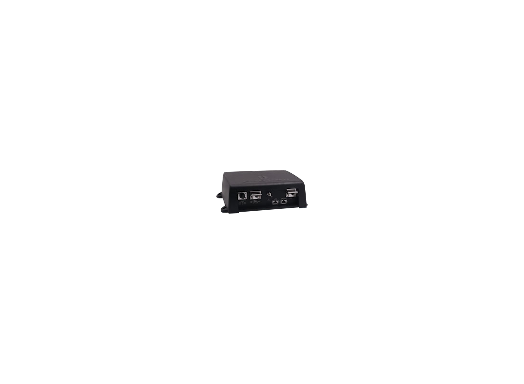 Furuno PSU012 Radar Antenna Power Supply