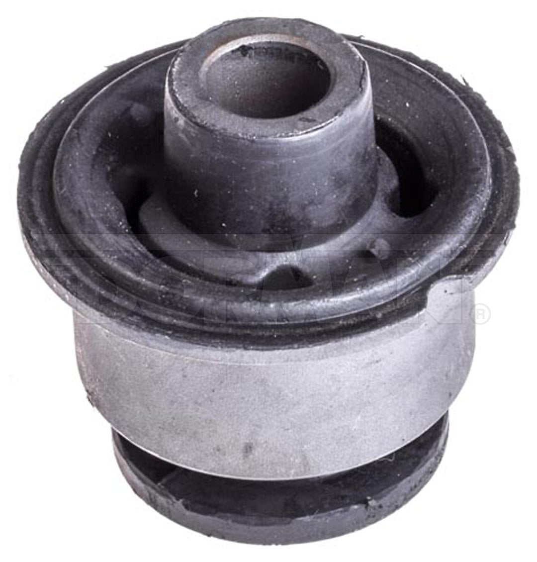 Dorman Chassis Premium BB81000PR Control Arm Bushing - image 1
