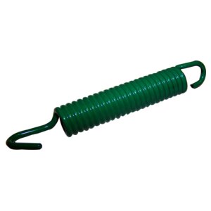 Crown Automotive J0938111 Drum-Brake Return Spring Kit - image 3