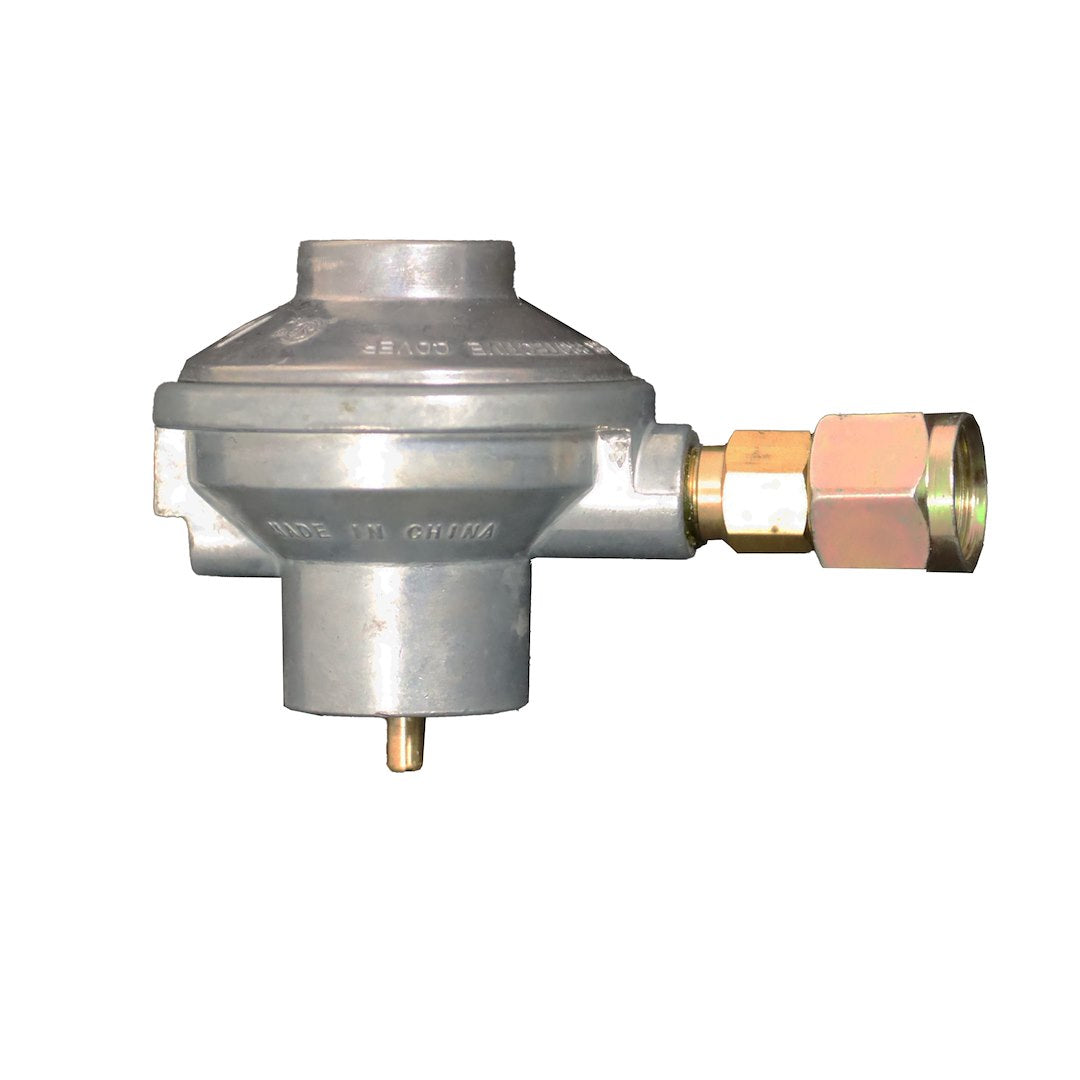Magma Products 10-775 Propane Regulator