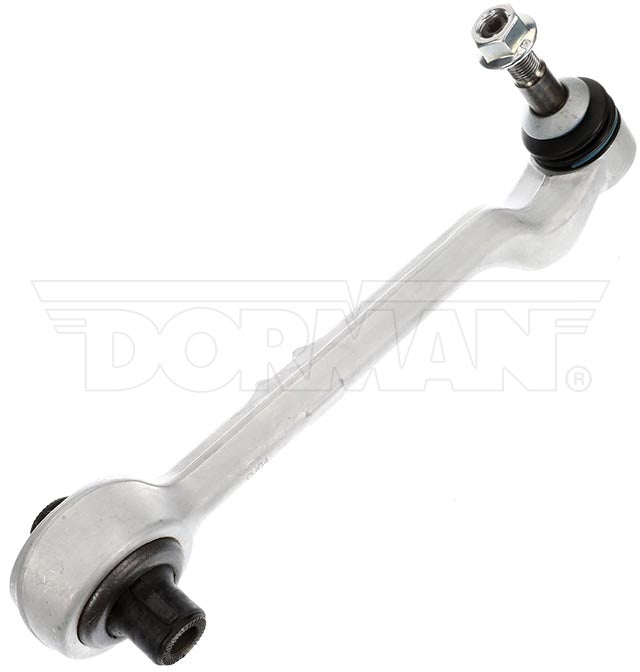 Dorman Chassis CB15033PR Premium Control Arm - image 3