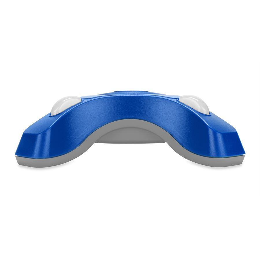 Camco 25507 Rv Level - image 2
