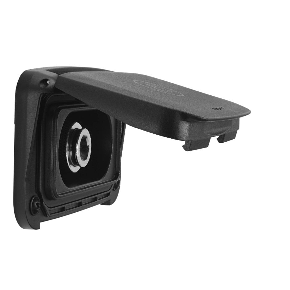 Scanstrut Sc-V-W1 Exterior Shower - image 1