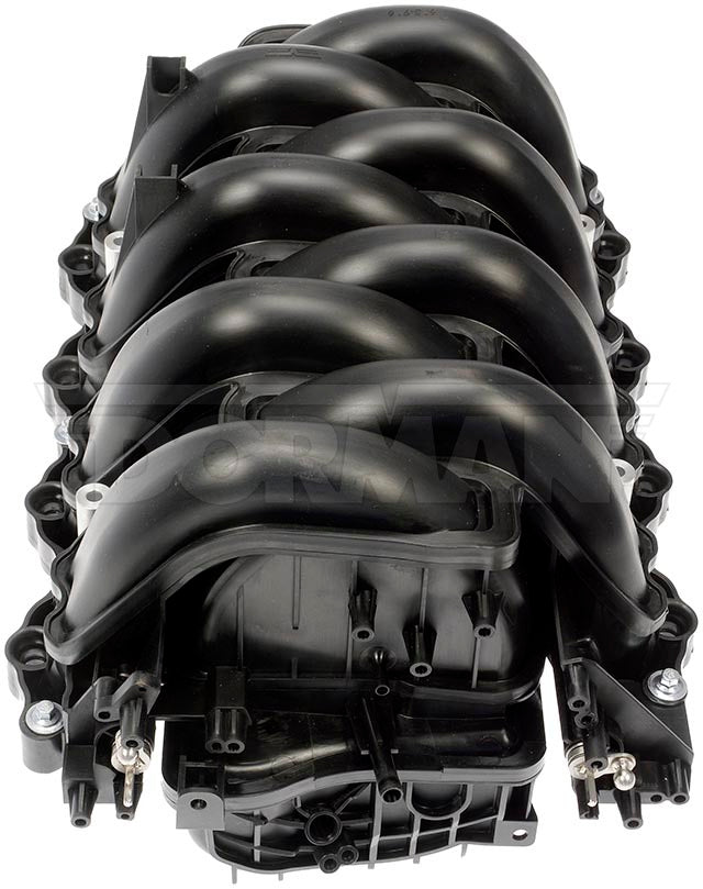 Dorman 615916 Ford 5.0L Performance Intake Manifold - image 5