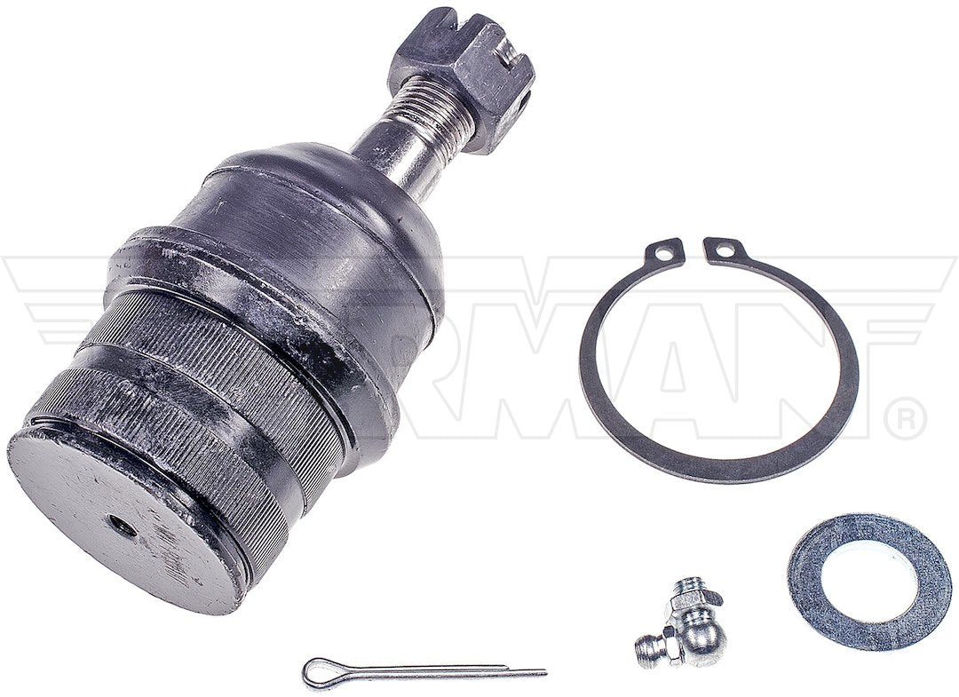 Dorman Mas Select Chassis Bj81315 Ball Joint - image 2