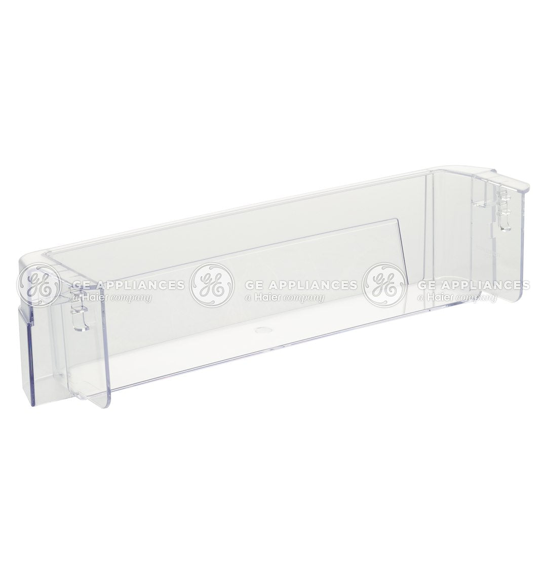 GE Appliances WR71X24430 Refrigerator Shelf