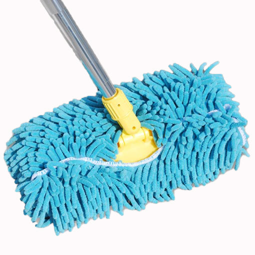 Swobbit SW19170 Car Wash Brush