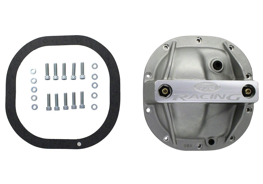 Ford Performance M-4033-G2 Differential Cover