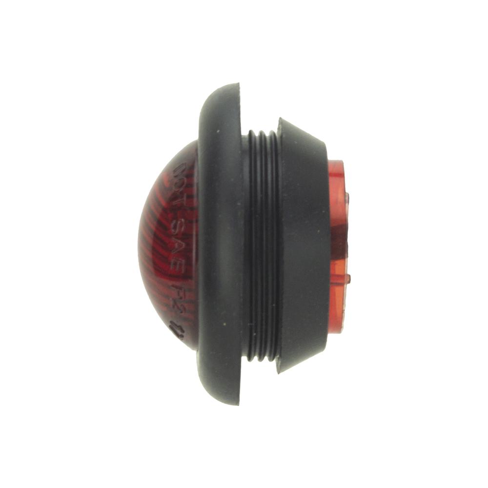 Creative Products Command Clearance Light Cmd-003-183rr (003183RR)