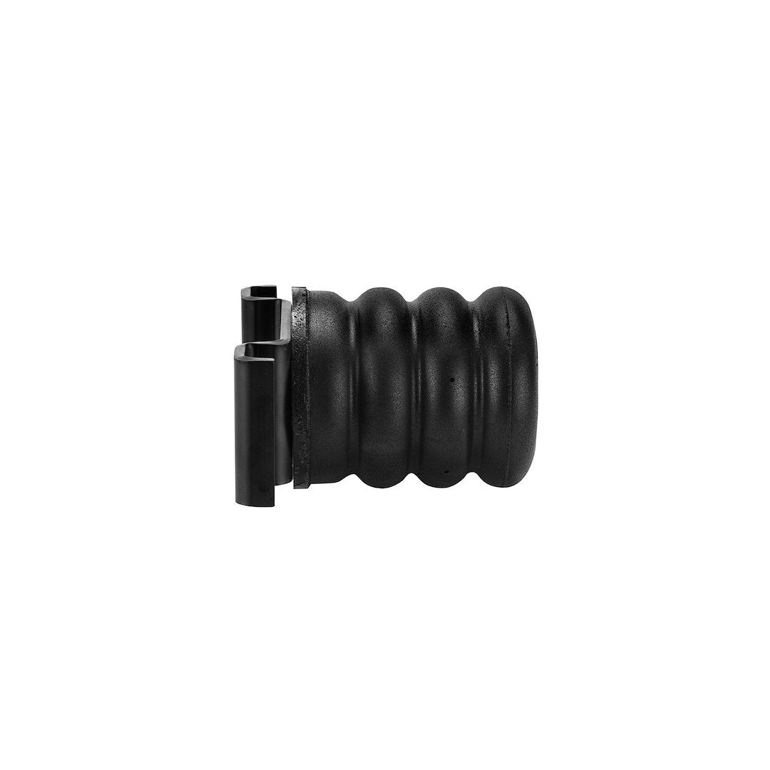 Super Springs Ssr-612-47 Helper Spring Kit - image 5