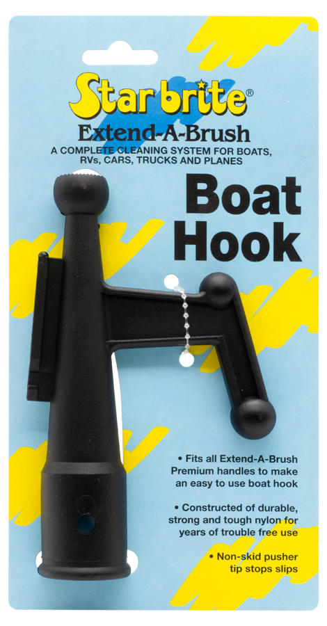 Star Brite 040033 Boat Hook Head